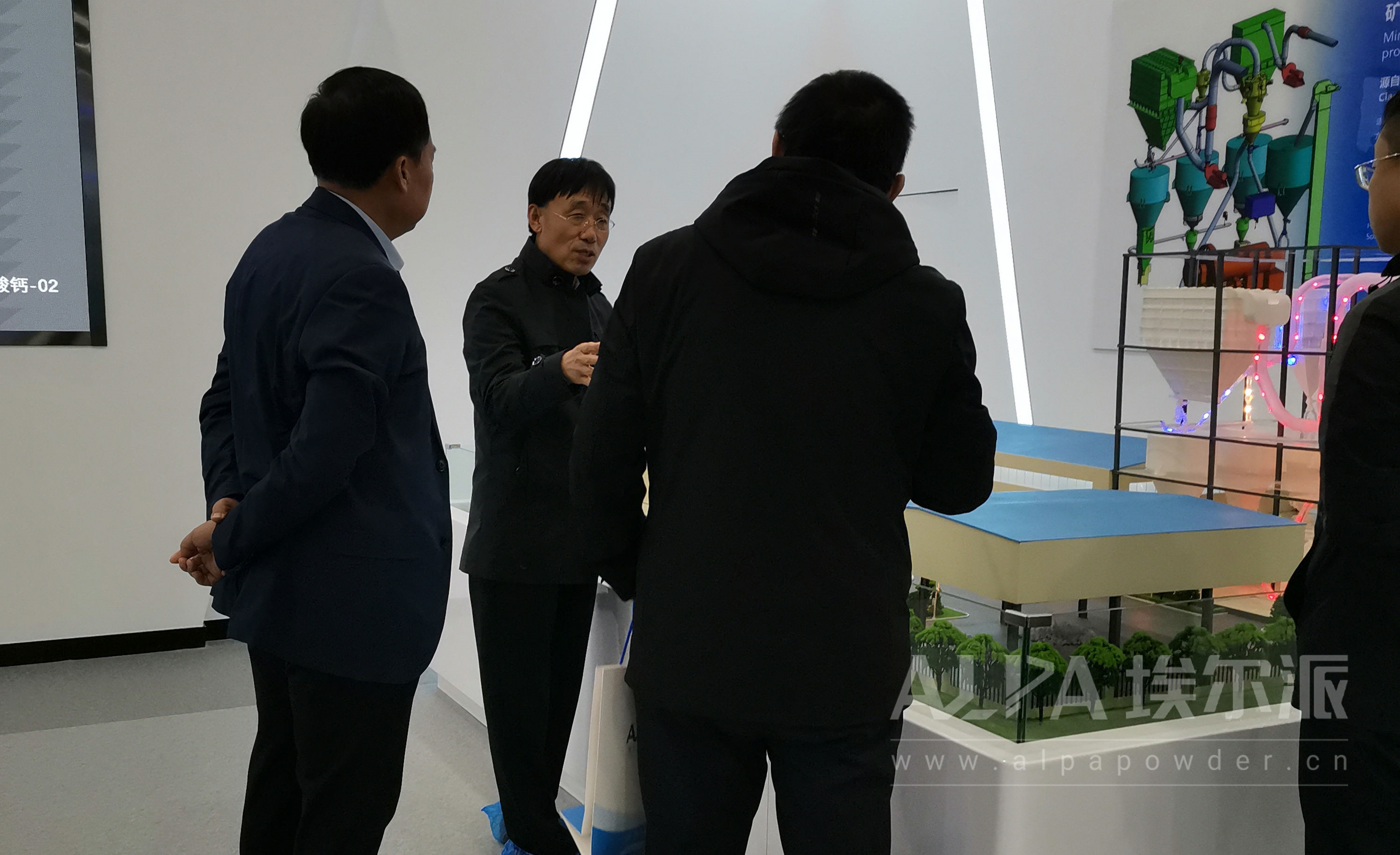 微信图片_20201202161048