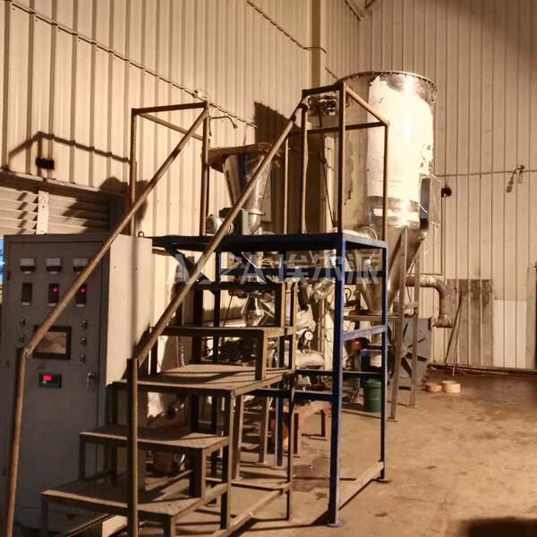 买球赛的正规网站危险建筑废弃物粉碎机