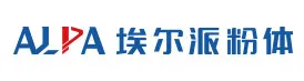 买球赛的正规网站