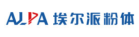 买球赛的正规网站